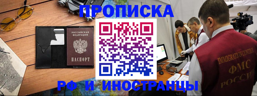 прописка поиск в Сольцах