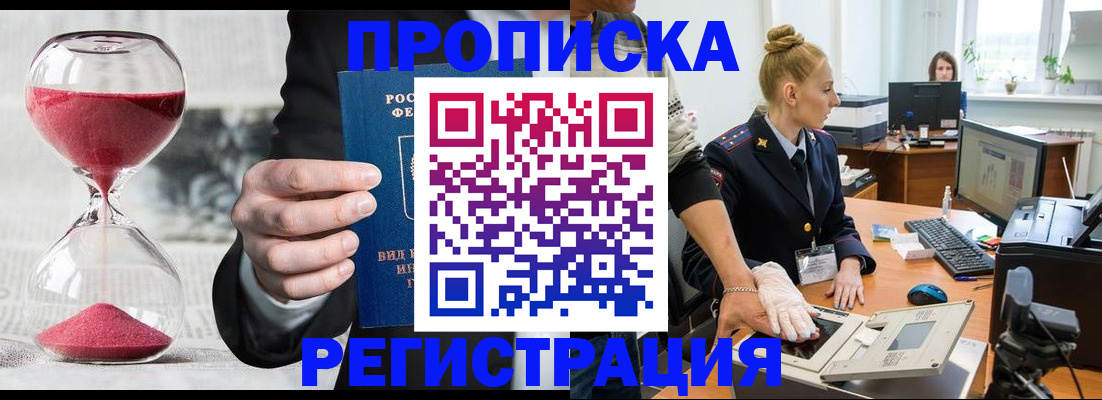 прописка гарантия в Сольцах